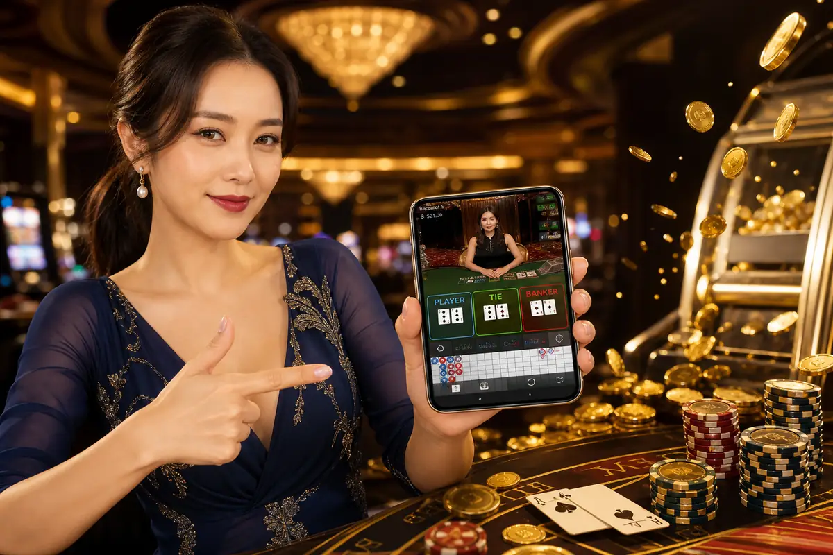 okvip16 chương trình VIP