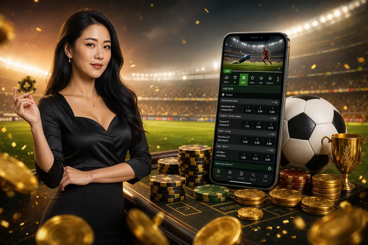 okvip16 chính sách bảo mật