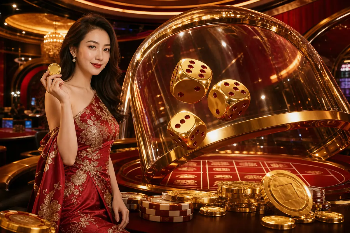 okvip16 bảo mật và tin cậy