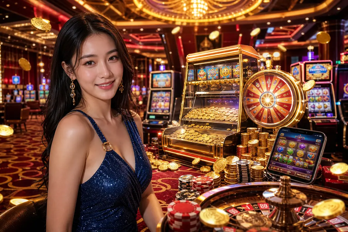 okvip16 hỗ trợ tiếng Việt 24/7