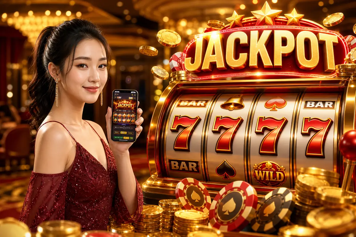 okvip16 rút tiền siêu tốc