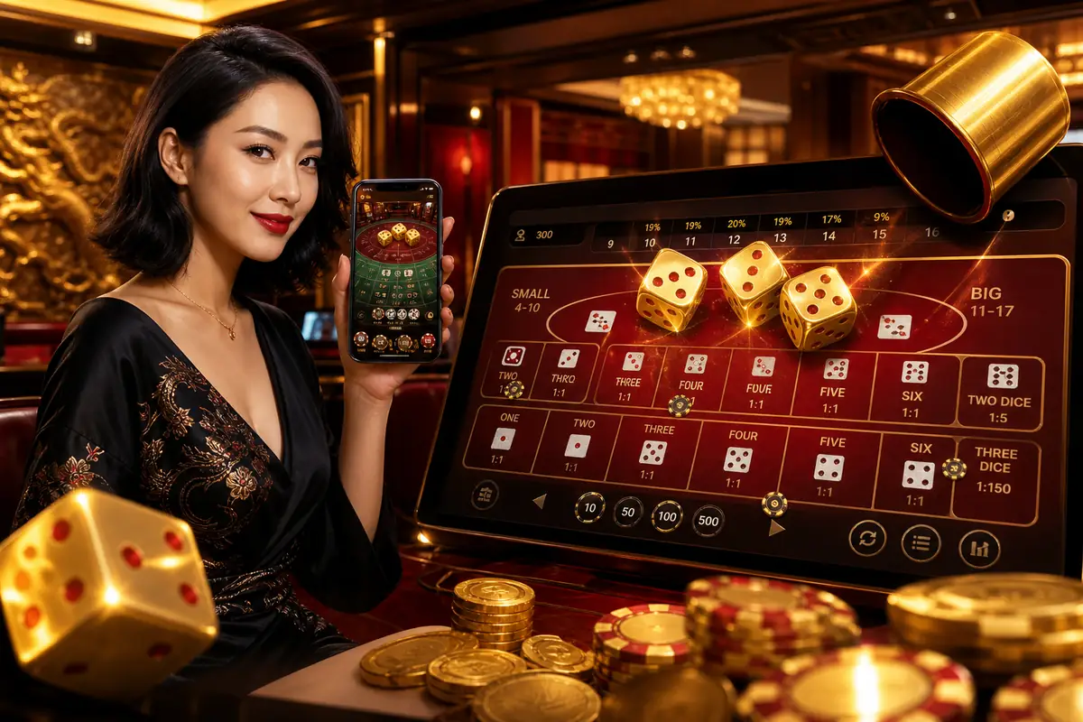 okvip16 cộng đồng người chơi Việt