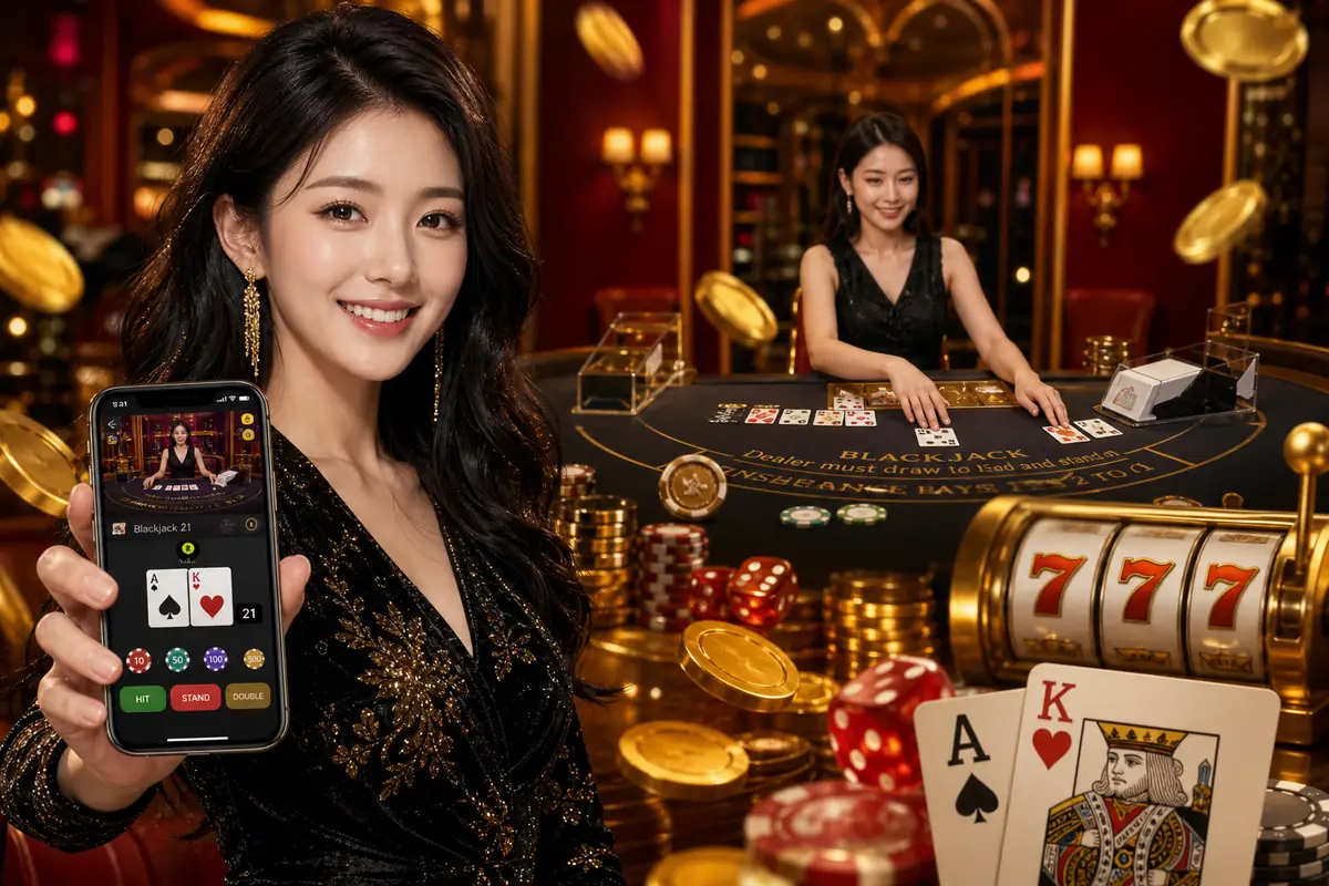 okvip16
