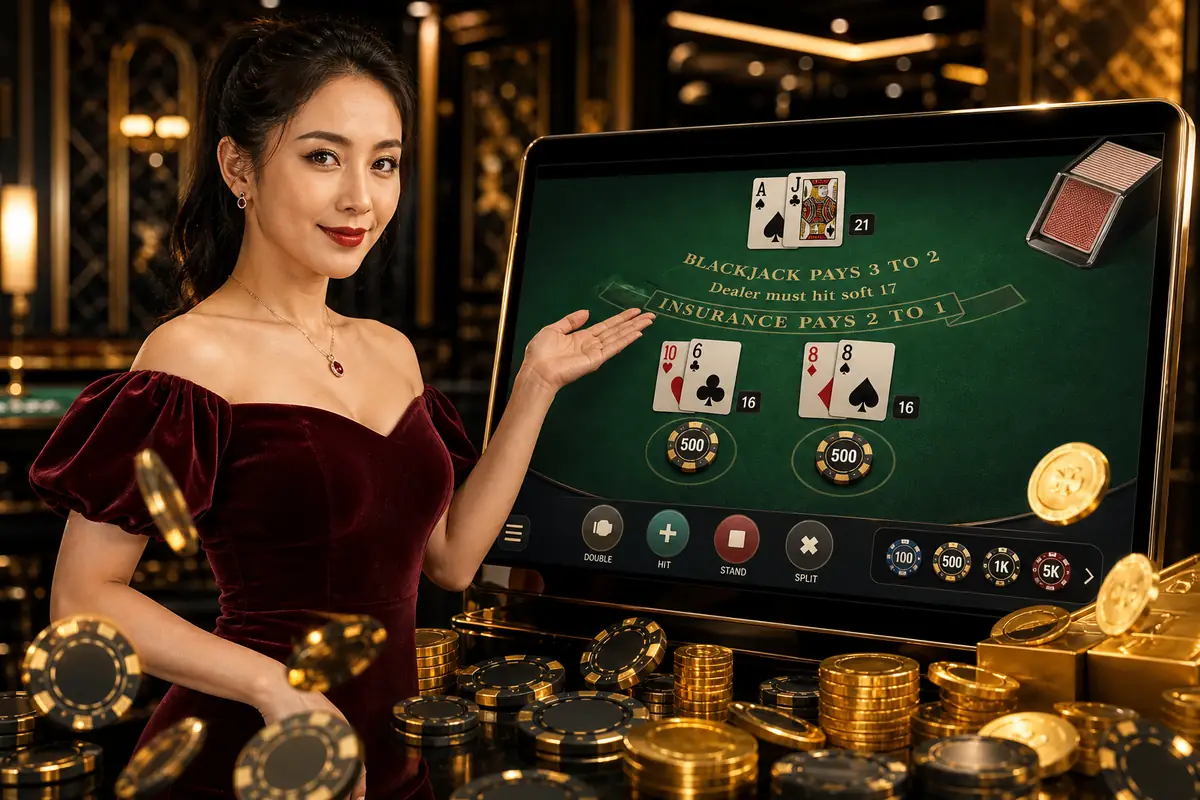 okvip16 bắn cá đổi thưởng