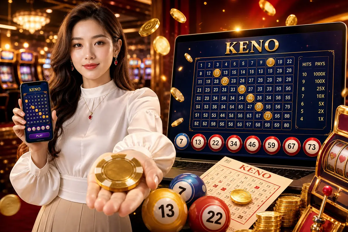 okvip16