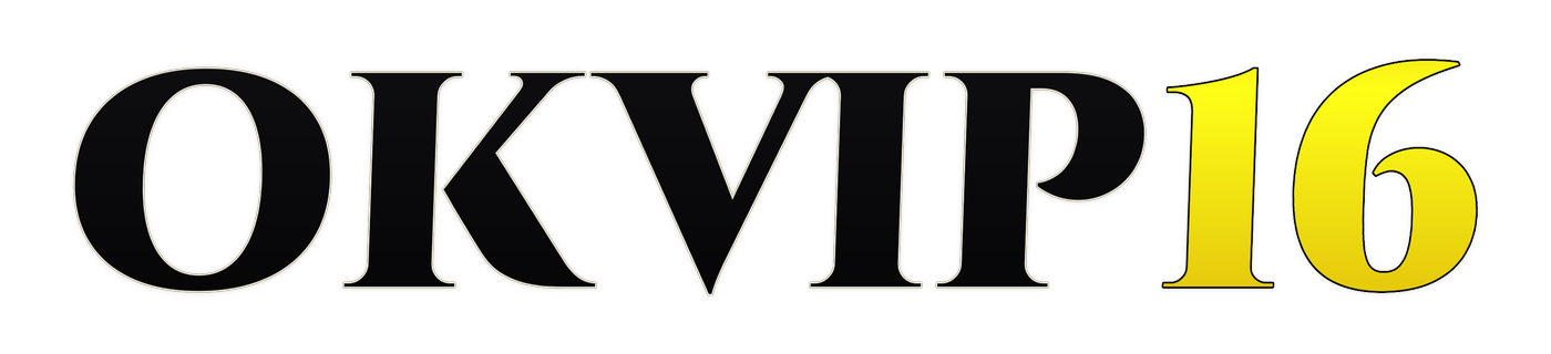 okvip16